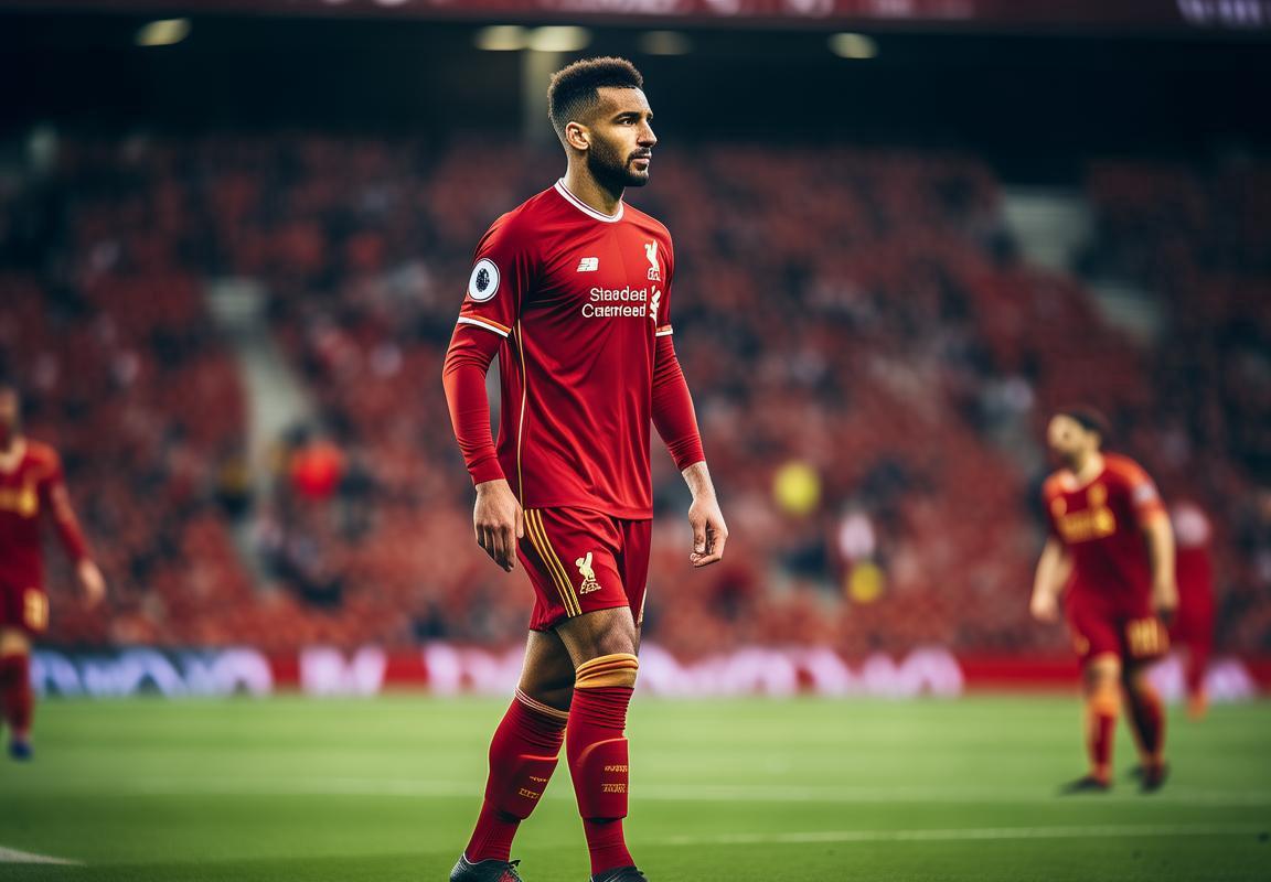 管理层休赛期的操作堪称疯狂：首先送走诺曼·鲍威尔（上赛季场均21.8分）和次轮选秀权，从爵士换回空间型内线约翰·科林斯（爵士时期场均19分8篮板，三分命中率40%）。莱昂纳德过去五年出勤率不超过60%，保罗和…